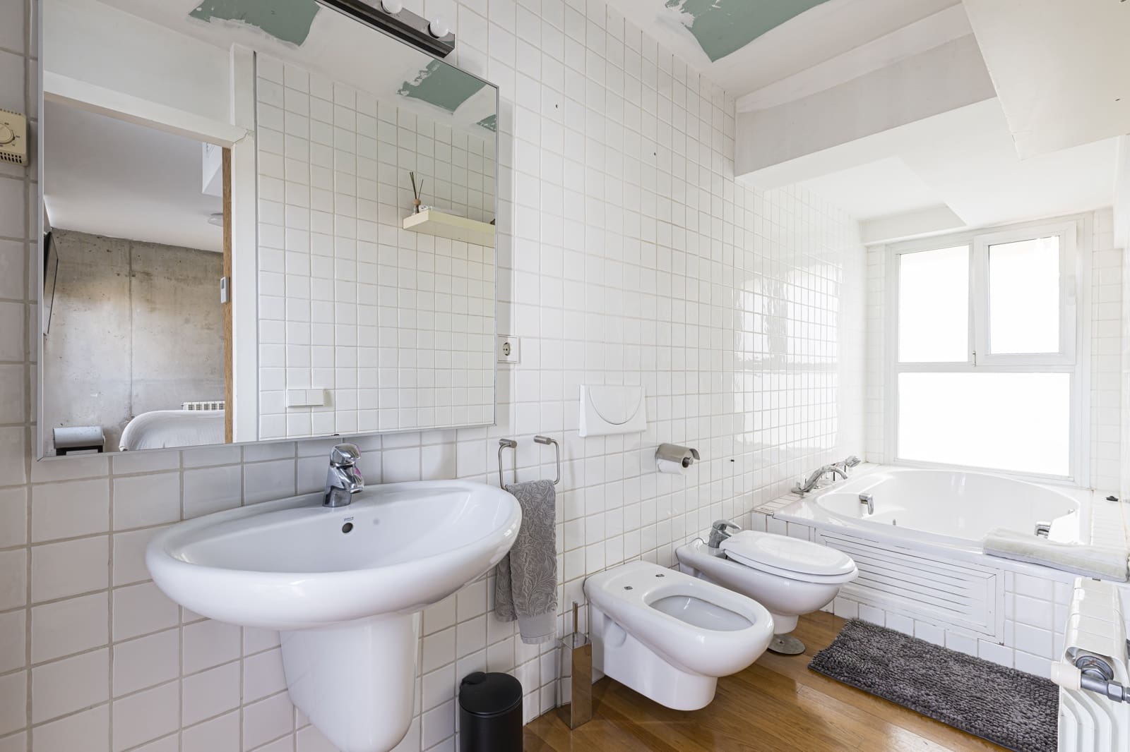 3 soveværelse Villa til salg i Cartagena med swimmingpool garage - € 450.000 (Ref: 6896493)