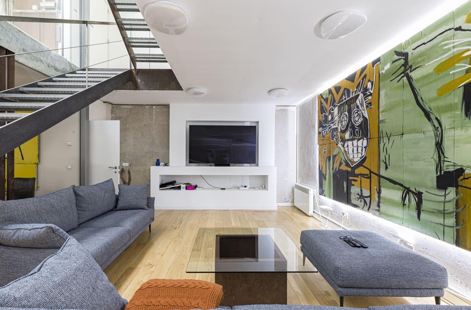 3 soveværelse Villa til salg i Cartagena med swimmingpool garage - € 450.000 (Ref: 6896493)