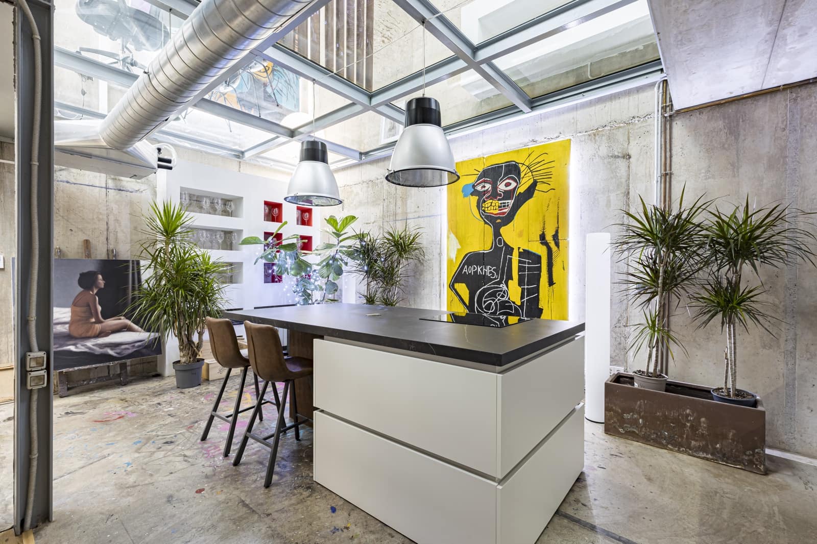 3 soveværelse Villa til salg i Cartagena med swimmingpool garage - € 450.000 (Ref: 6896493)