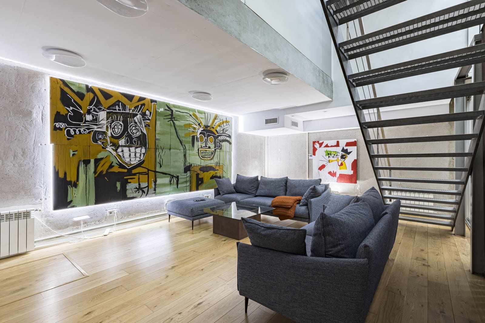 3 soveværelse Villa til salg i Cartagena med swimmingpool garage - € 450.000 (Ref: 6896493)