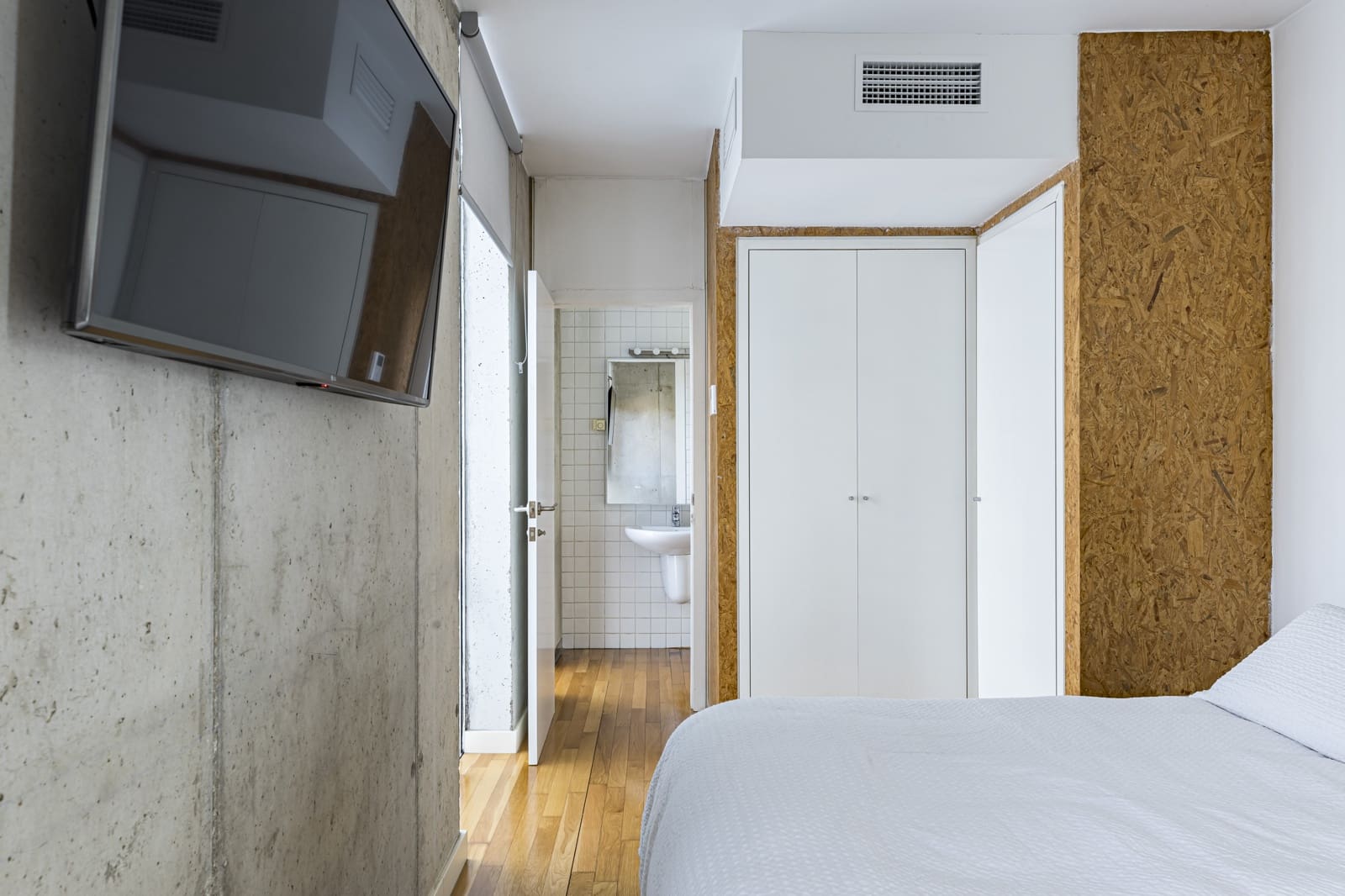 3 soveværelse Villa til salg i Cartagena med swimmingpool garage - € 450.000 (Ref: 6896493)