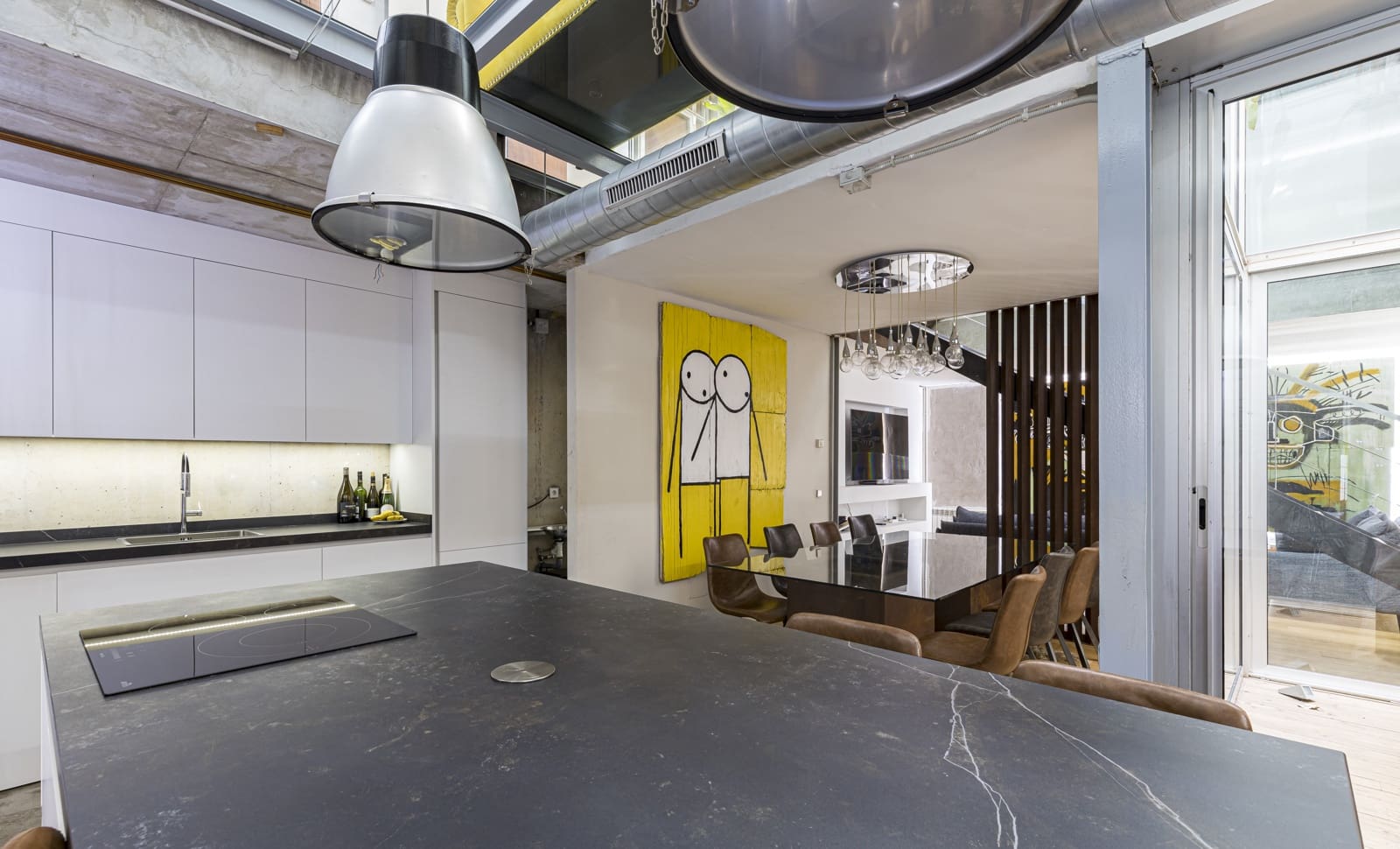 3 soveværelse Villa til salg i Cartagena med swimmingpool garage - € 450.000 (Ref: 6896493)