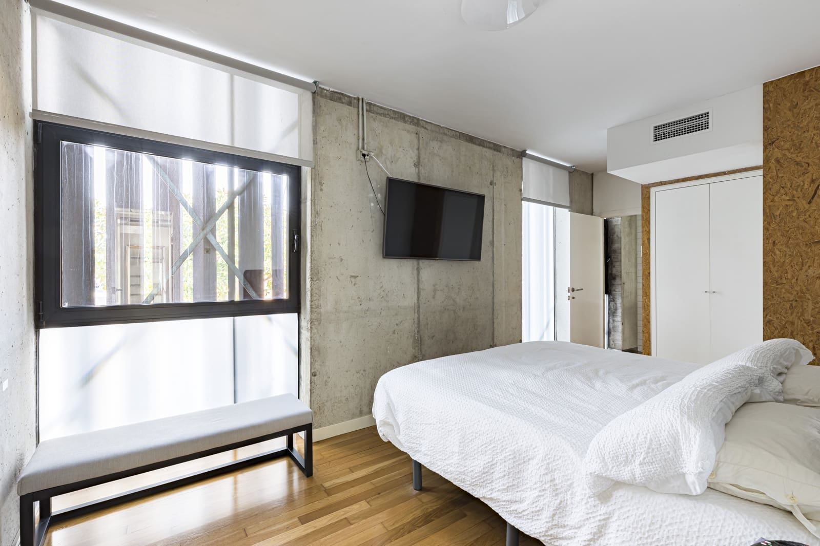 3 soveværelse Villa til salg i Cartagena med swimmingpool garage - € 450.000 (Ref: 6896493)