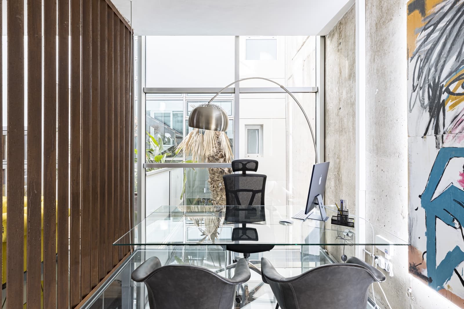 3 soveværelse Villa til salg i Cartagena med swimmingpool garage - € 450.000 (Ref: 6896493)