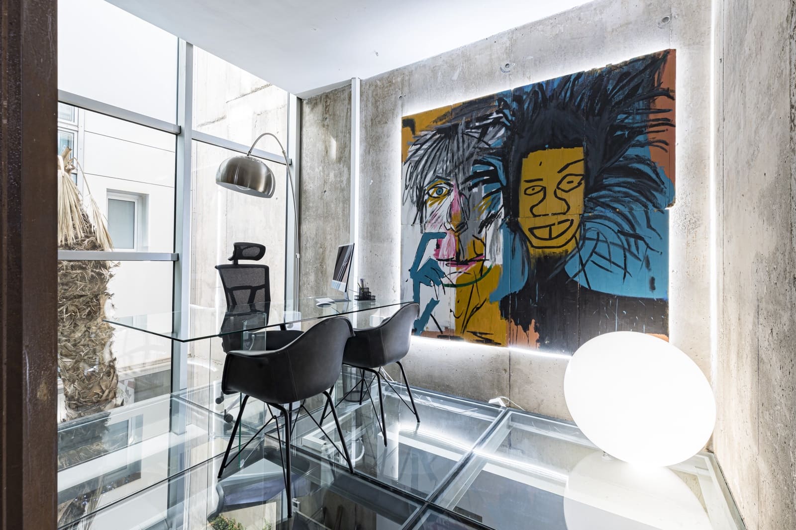 3 soveværelse Villa til salg i Cartagena med swimmingpool garage - € 450.000 (Ref: 6896493)