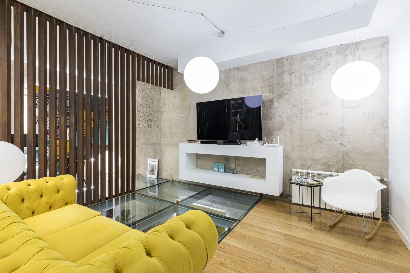 3 soveværelse Villa til salg i Cartagena med swimmingpool garage - € 450.000 (Ref: 6896493)