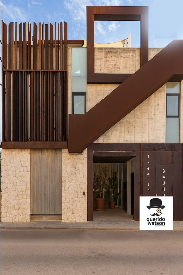 3 soveværelse Villa til salg i Cartagena med swimmingpool garage - € 450.000 (Ref: 6896493)