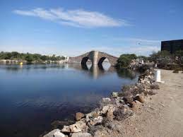 Tomt till salu i La Manga del Mar Menor - 207 000 € (Ref: 7027802)