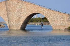 Tomt till salu i La Manga del Mar Menor - 207 000 € (Ref: 7027802)