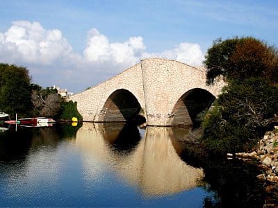 Bouwgrond te koop in La Manga del Mar Menor - € 207.000 (Ref: 7027802)