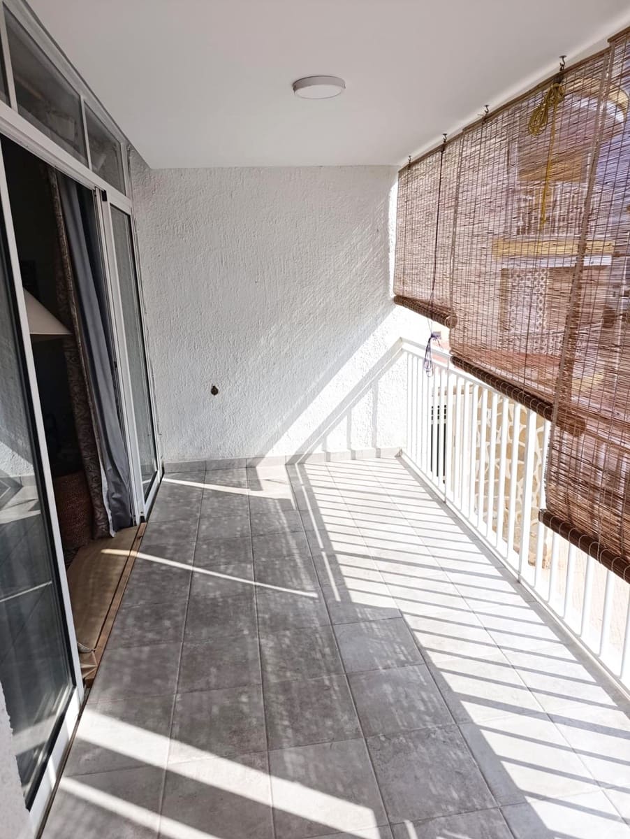 3 quarto Apartamento para venda em Mar de Cristal - 130 000 € (Ref: 9215472)