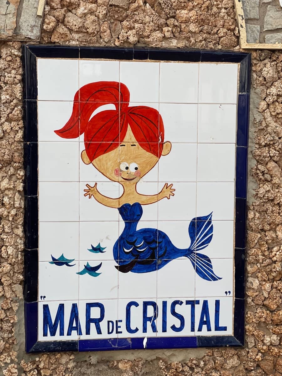 3 quarto Apartamento para venda em Mar de Cristal - 130 000 € (Ref: 9215472)