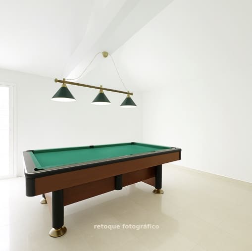 5 Zimmer Villa zu verkaufen in La Manga Club mit Pool Garage - 999.900 € (Ref: 9215477)