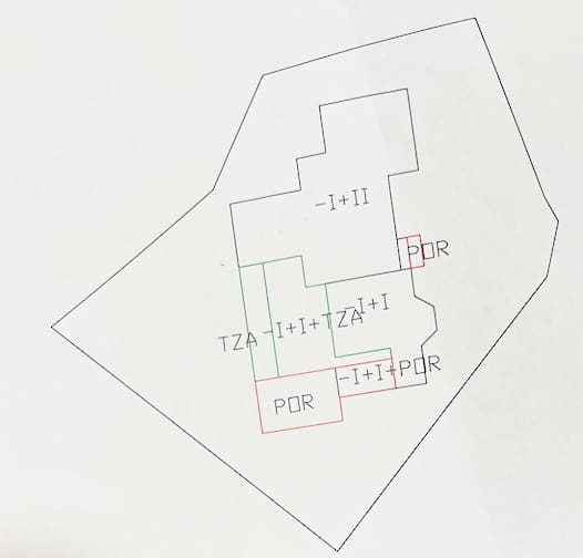 5 Zimmer Villa zu verkaufen in La Manga Club mit Pool Garage - 999.900 € (Ref: 9215477)