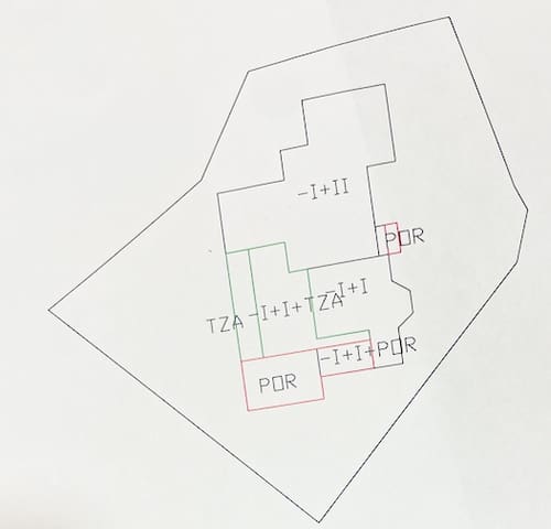 5 camera da letto Villa in vendita in La Manga Club, Cartagena con piscina garage - 999.900 € (Rif: 9215477)