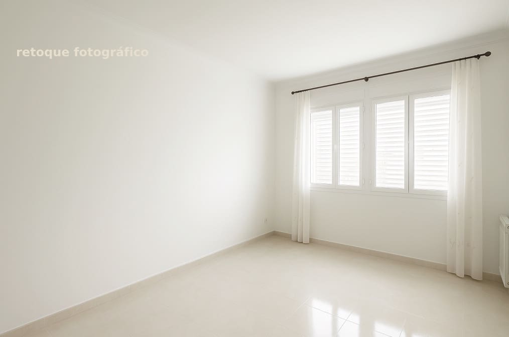 5 Zimmer Villa zu verkaufen in La Manga Club mit Pool Garage - 999.900 € (Ref: 9215477)