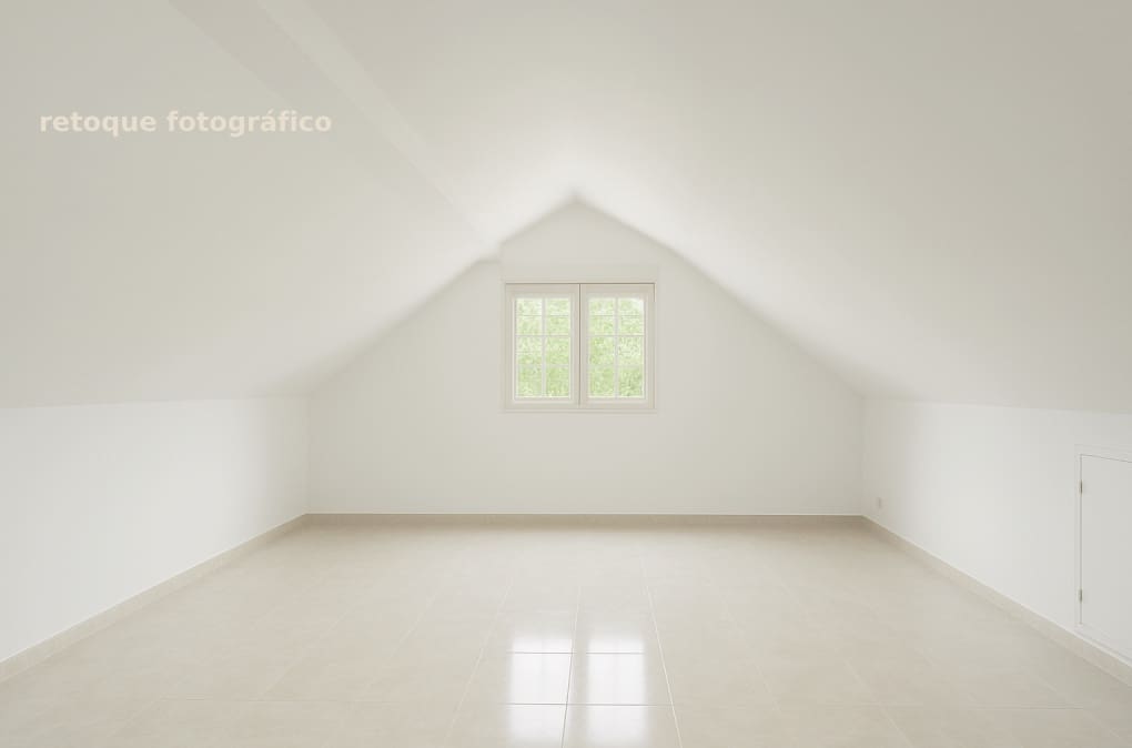 5 Zimmer Villa zu verkaufen in La Manga Club mit Pool Garage - 999.900 € (Ref: 9215477)