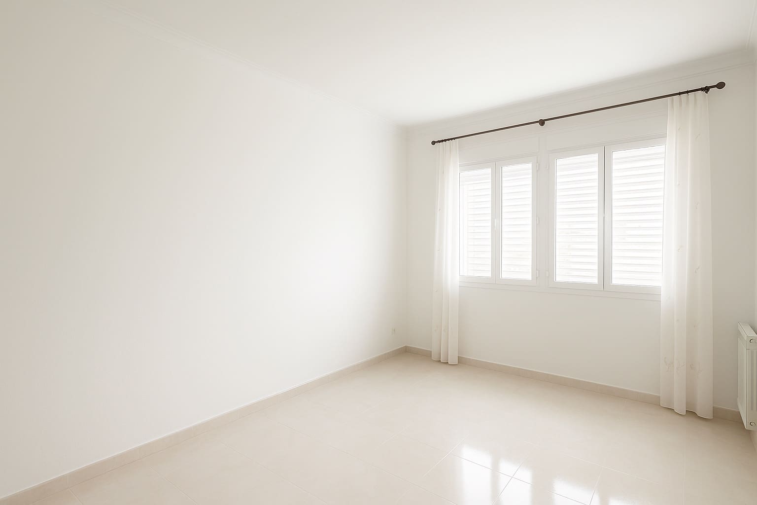 5 Zimmer Villa zu verkaufen in La Manga Club mit Pool Garage - 999.900 € (Ref: 9215477)