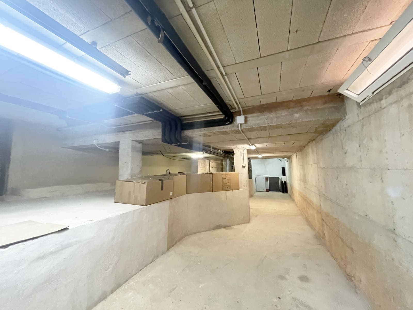 5 Zimmer Villa zu verkaufen in La Manga Club mit Pool Garage - 999.900 € (Ref: 9215477)