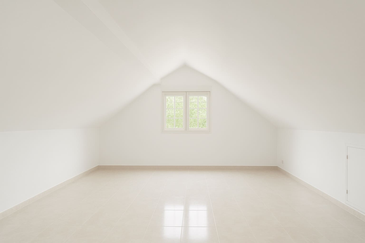 5 Zimmer Villa zu verkaufen in La Manga Club mit Pool Garage - 999.900 € (Ref: 9215477)