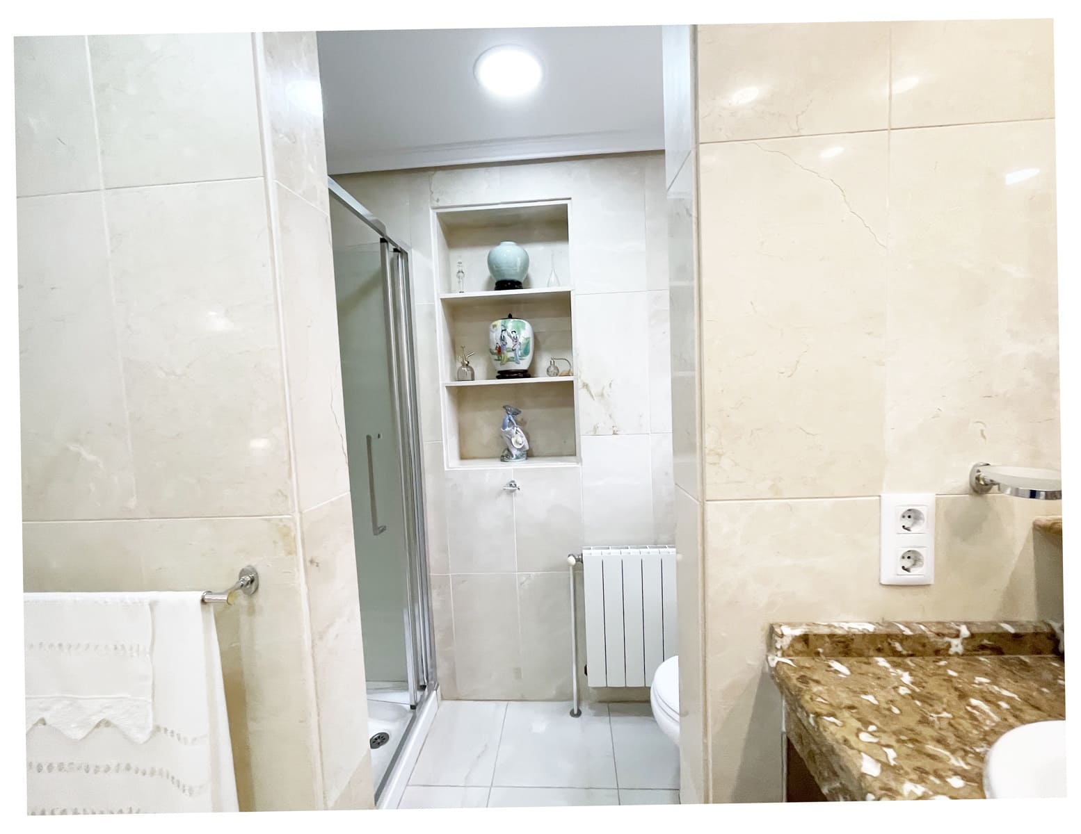 5 Zimmer Villa zu verkaufen in La Manga Club mit Pool Garage - 999.900 € (Ref: 9215477)