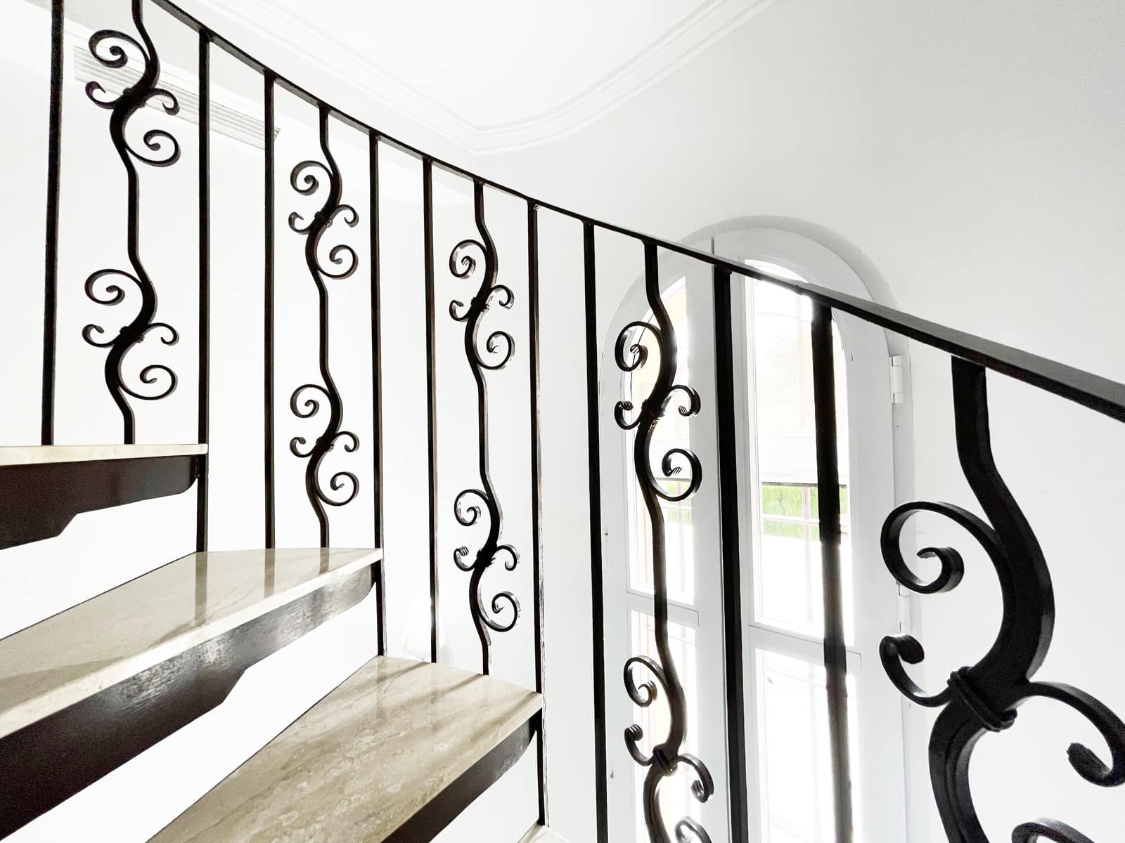 5 Zimmer Villa zu verkaufen in La Manga Club mit Pool Garage - 999.900 € (Ref: 9215477)