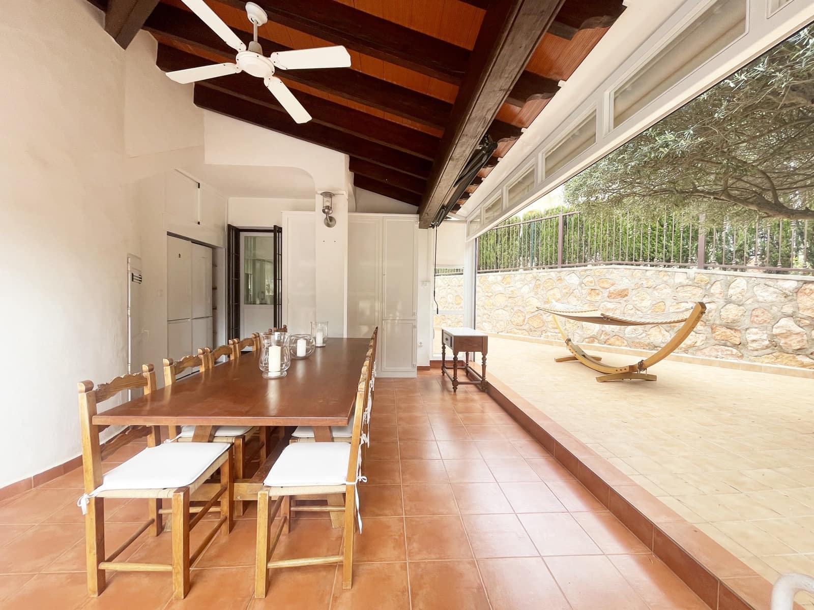 5 Zimmer Villa zu verkaufen in La Manga Club mit Pool Garage - 999.900 € (Ref: 9215477)