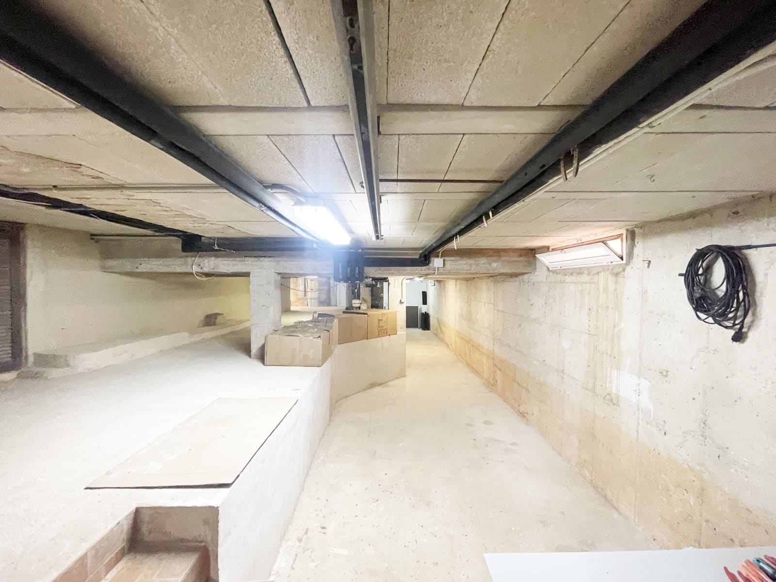 5 Zimmer Villa zu verkaufen in La Manga Club mit Pool Garage - 999.900 € (Ref: 9215477)