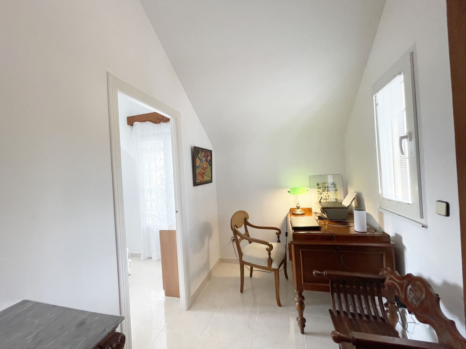 5 Zimmer Villa zu verkaufen in La Manga Club mit Pool Garage - 999.900 € (Ref: 9215477)