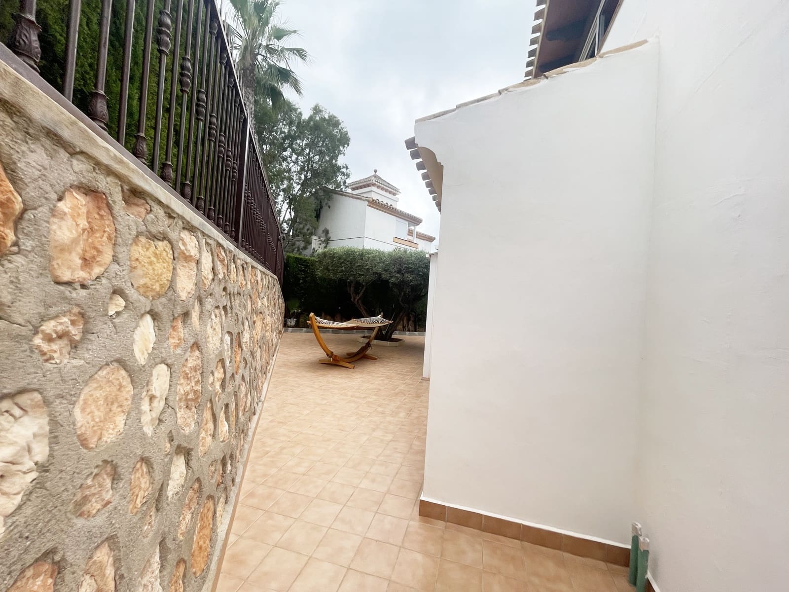 5 Zimmer Villa zu verkaufen in La Manga Club mit Pool Garage - 999.900 € (Ref: 9215477)