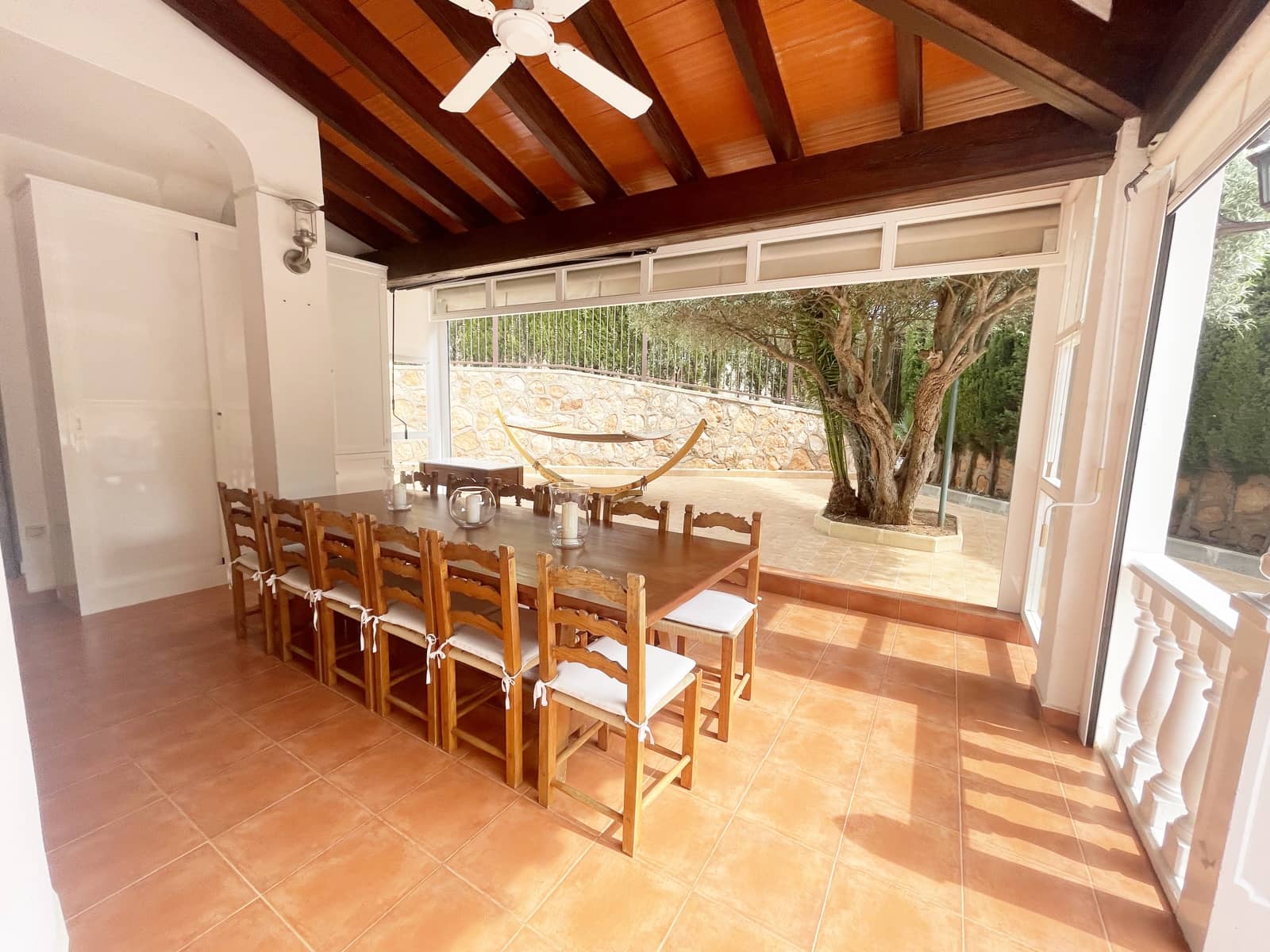 5 Zimmer Villa zu verkaufen in La Manga Club mit Pool Garage - 999.900 € (Ref: 9215477)