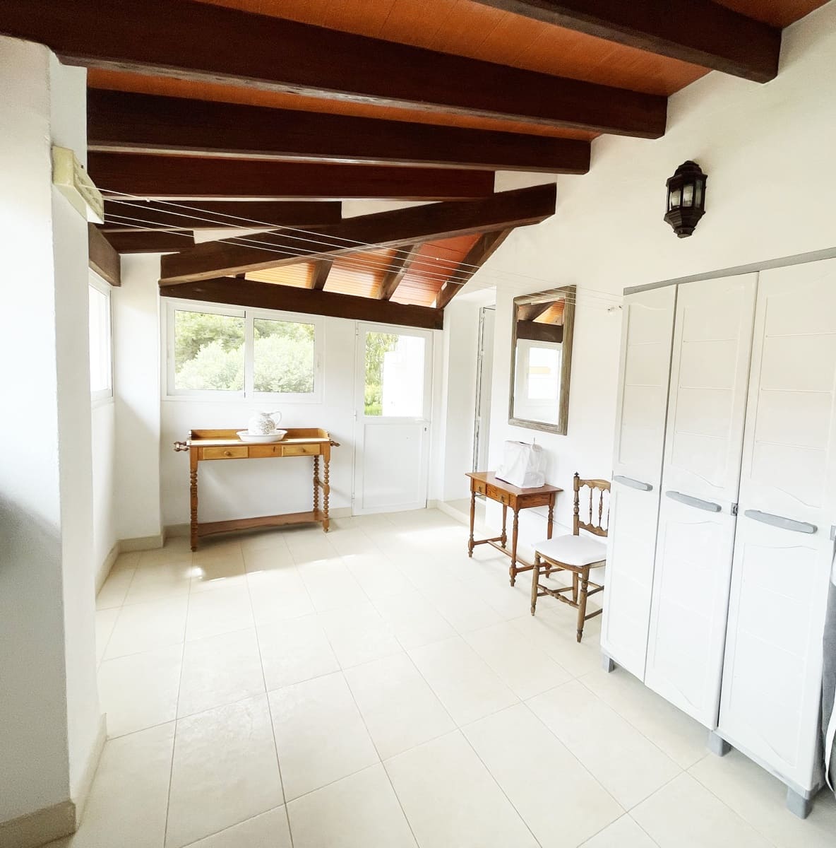 5 Zimmer Villa zu verkaufen in La Manga Club mit Pool Garage - 999.900 € (Ref: 9215477)