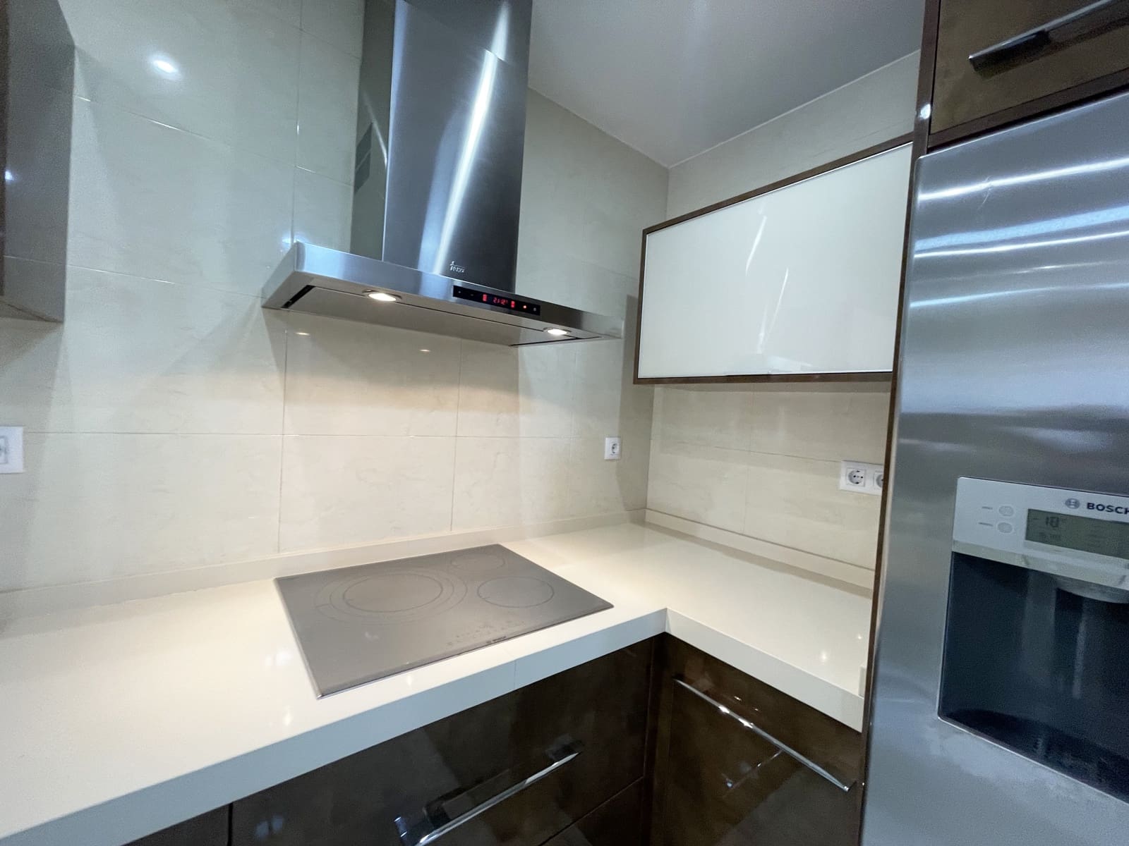 5 Zimmer Villa zu verkaufen in La Manga Club mit Pool Garage - 999.900 € (Ref: 9215477)