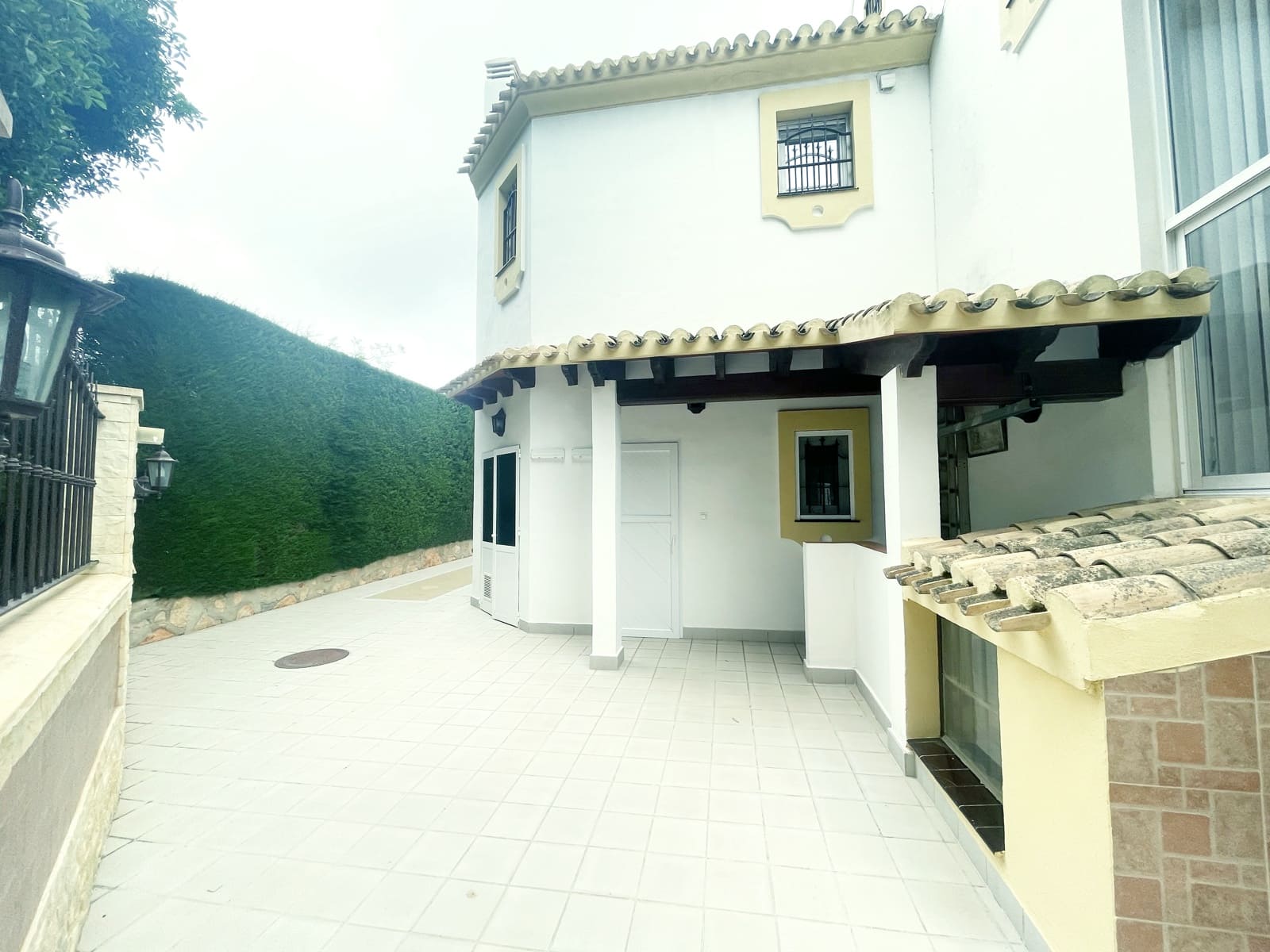 5 Zimmer Villa zu verkaufen in La Manga Club mit Pool Garage - 999.900 € (Ref: 9215477)