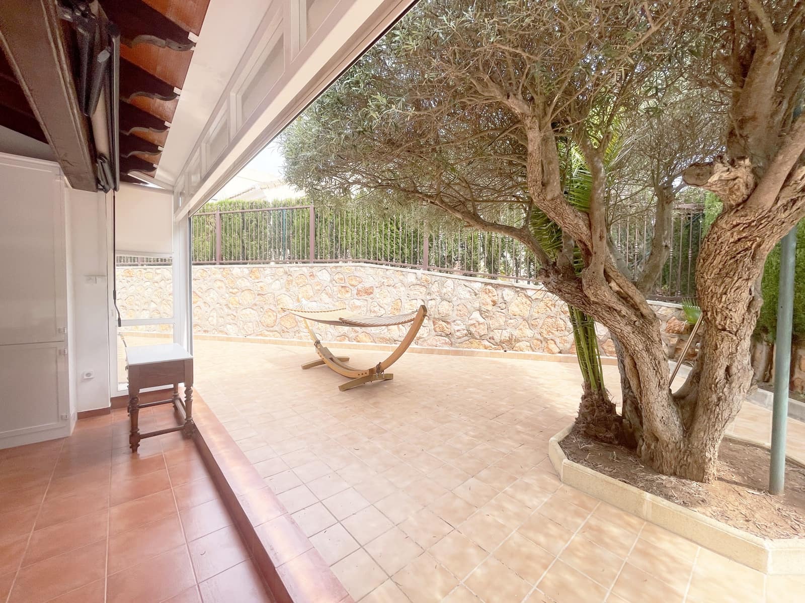 5 Zimmer Villa zu verkaufen in La Manga Club mit Pool Garage - 999.900 € (Ref: 9215477)