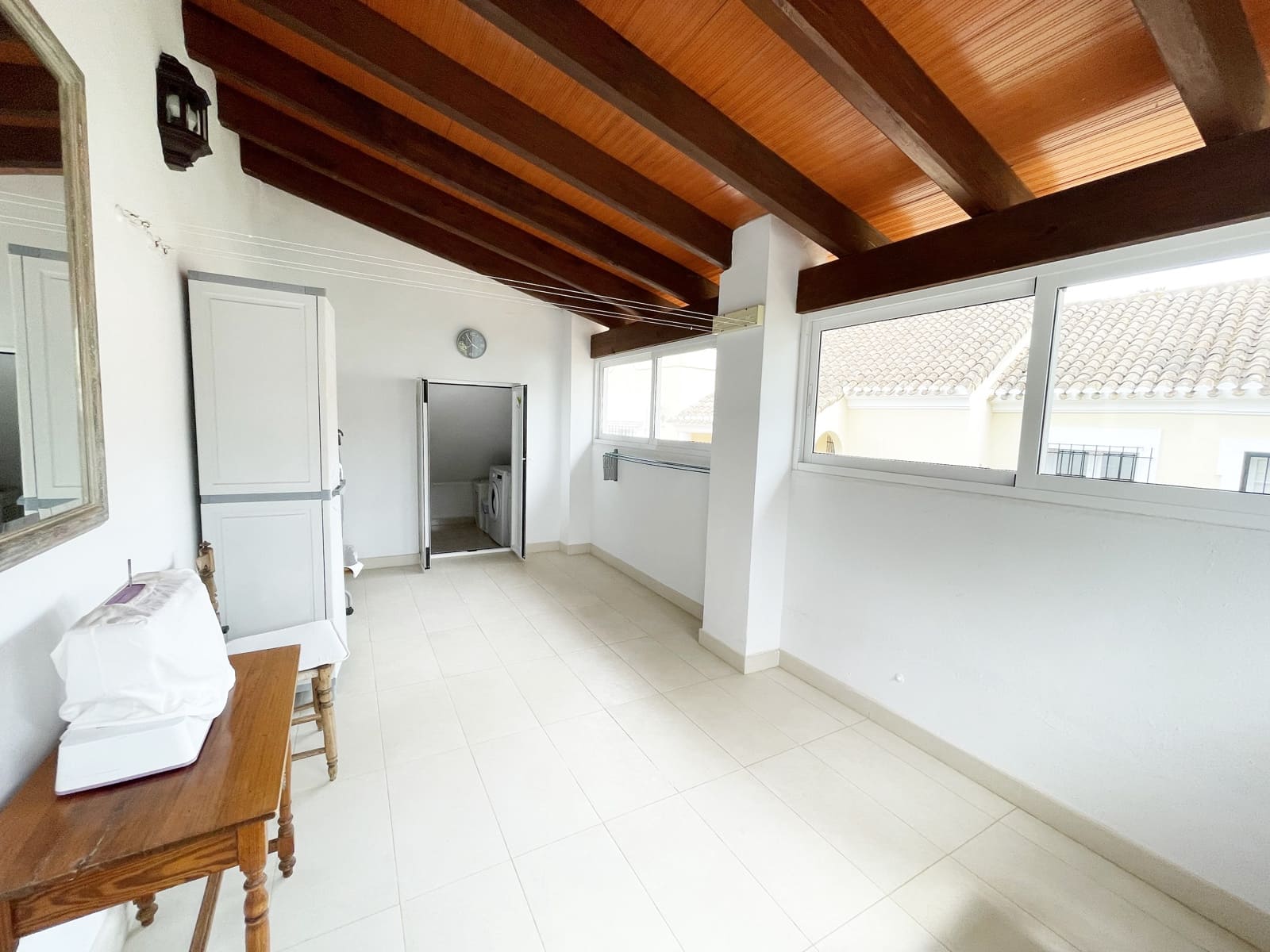 5 Zimmer Villa zu verkaufen in La Manga Club mit Pool Garage - 999.900 € (Ref: 9215477)