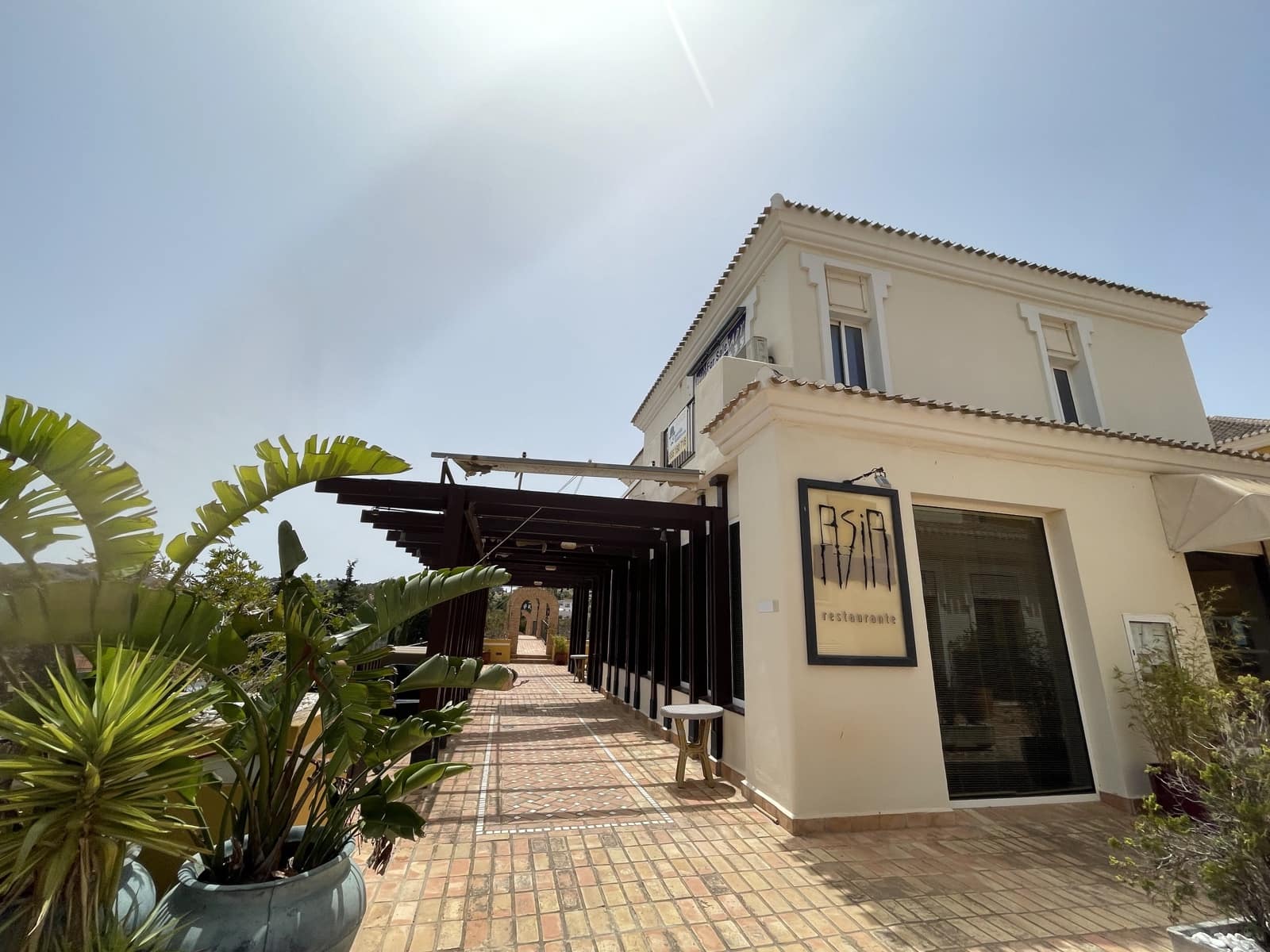 1 soveværelse Lejlighed til salg i Atamaria - € 106.000 (Ref: 9215478)