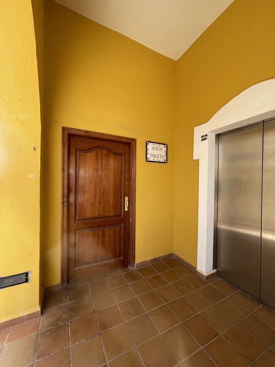 1 soveværelse Lejlighed til salg i Atamaria - € 106.000 (Ref: 9215478)