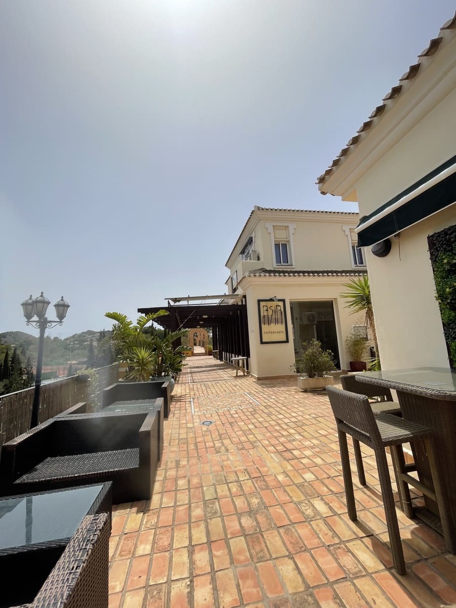 1 soveværelse Lejlighed til salg i Atamaria - € 106.000 (Ref: 9215478)