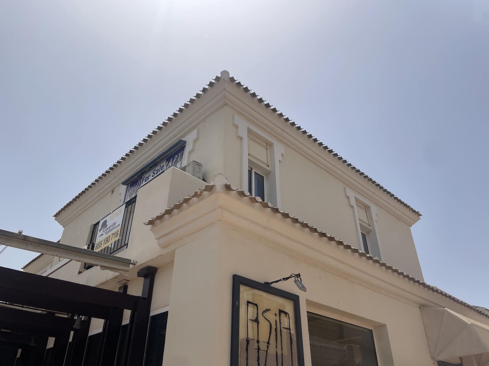 1 soveværelse Lejlighed til salg i Atamaria - € 106.000 (Ref: 9215478)