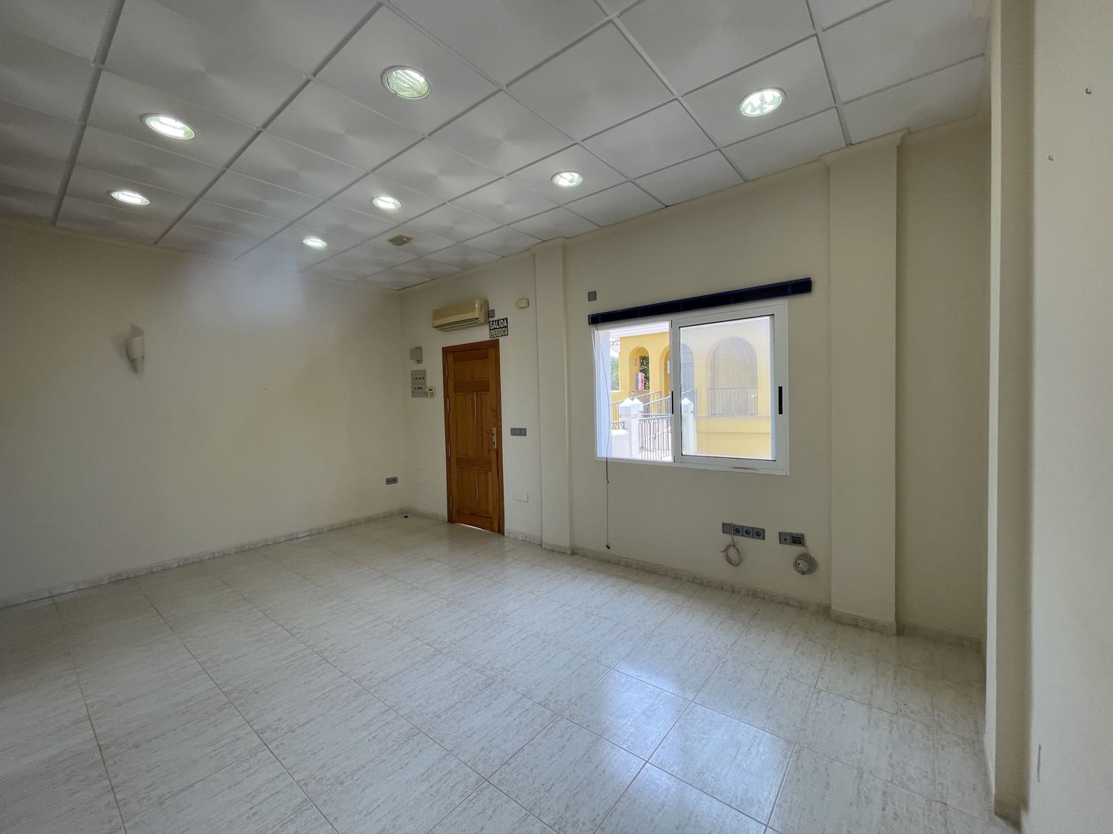 1 soveværelse Lejlighed til salg i Atamaria - € 106.000 (Ref: 9215478)