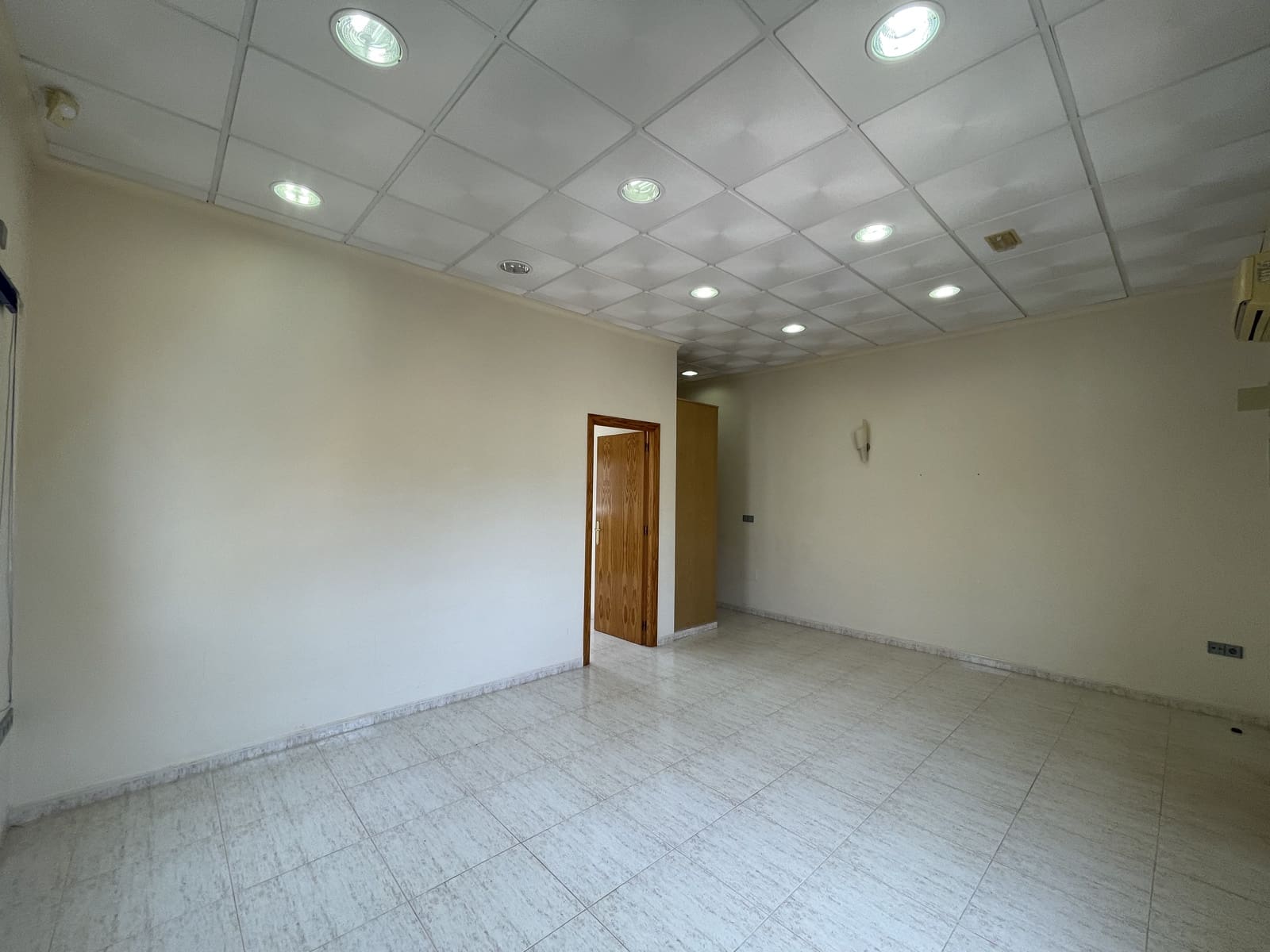 1 soveværelse Lejlighed til salg i Atamaria - € 106.000 (Ref: 9215478)