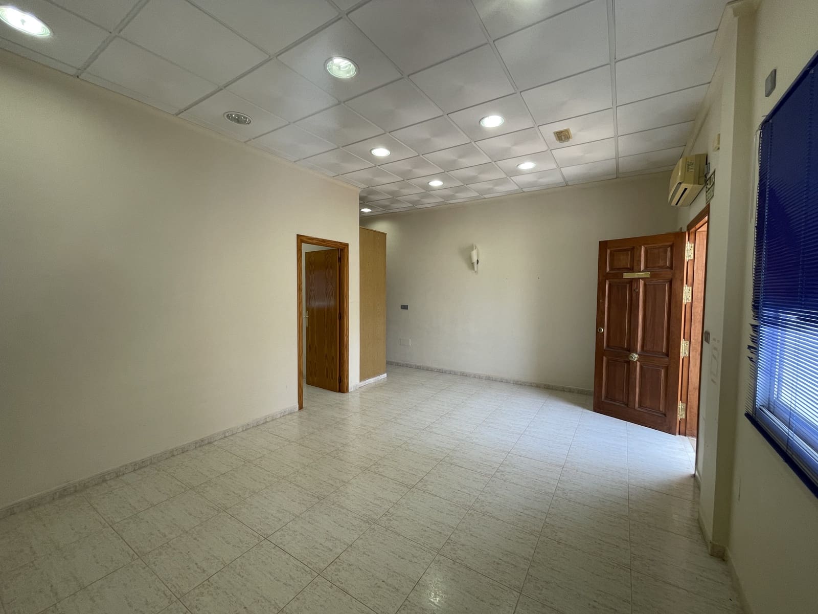 1 soveværelse Lejlighed til salg i Atamaria - € 106.000 (Ref: 9215478)