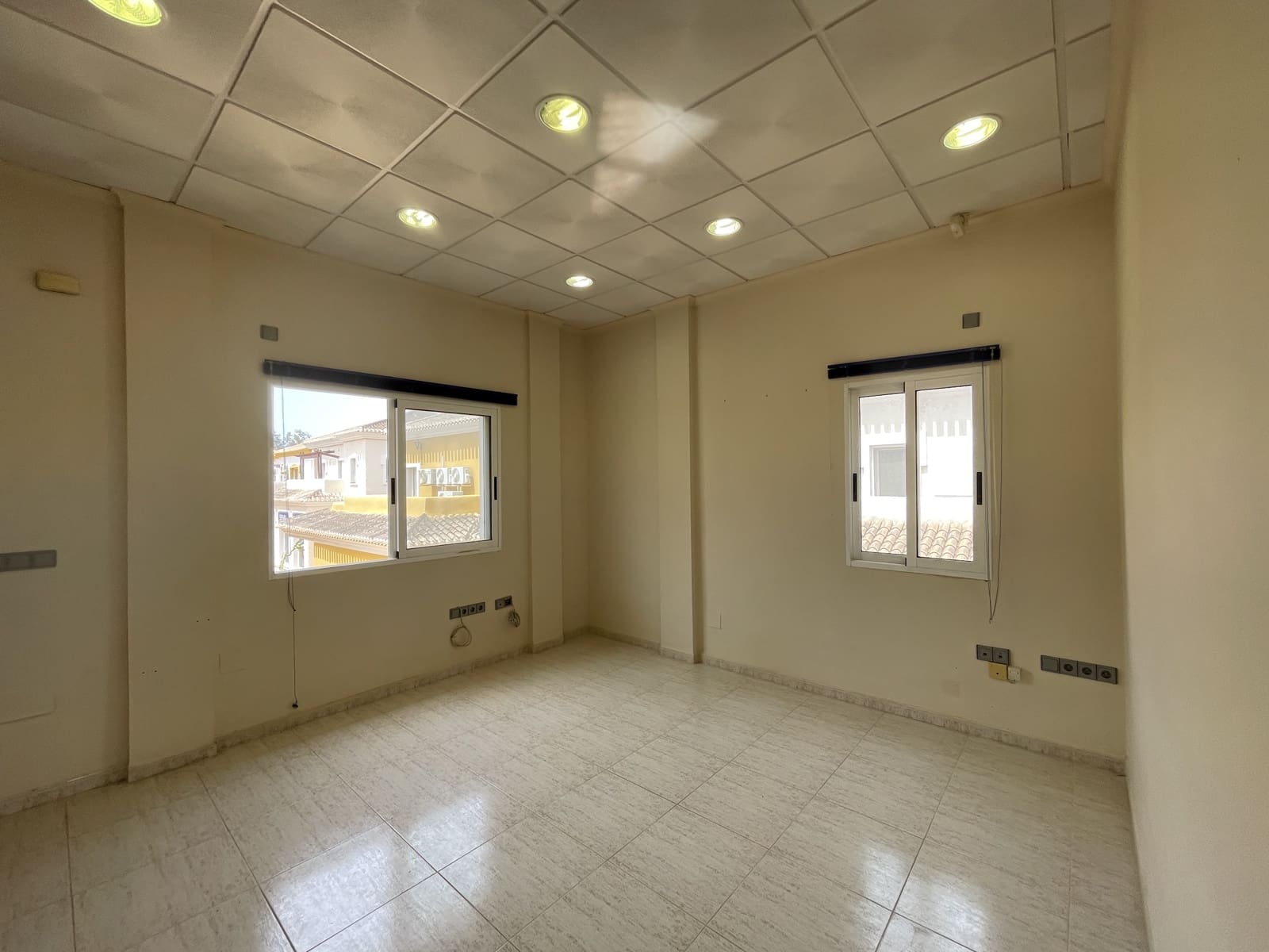 1 soveværelse Lejlighed til salg i Atamaria - € 106.000 (Ref: 9215478)