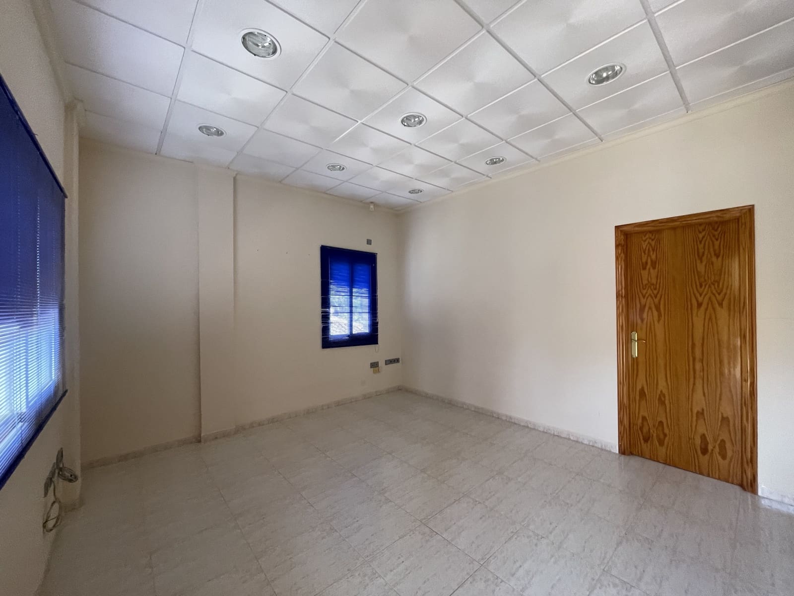 1 soveværelse Lejlighed til salg i Atamaria - € 106.000 (Ref: 9215478)