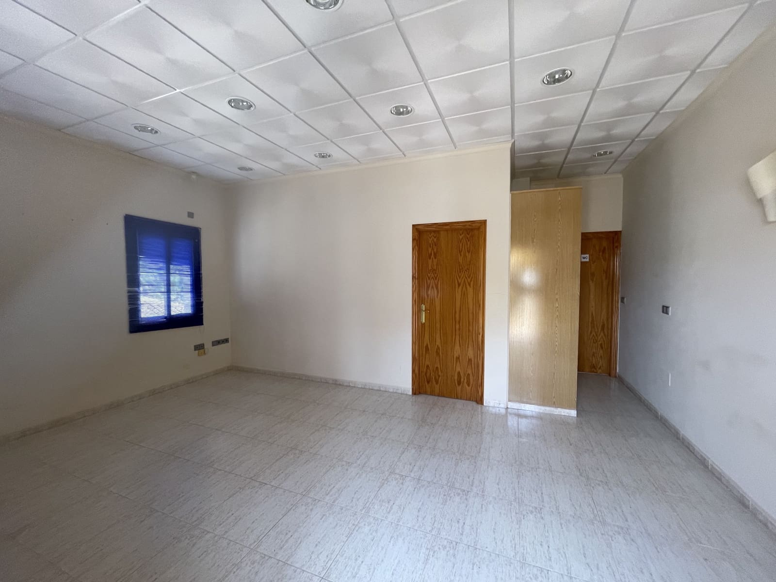 1 soveværelse Lejlighed til salg i Atamaria - € 106.000 (Ref: 9215478)