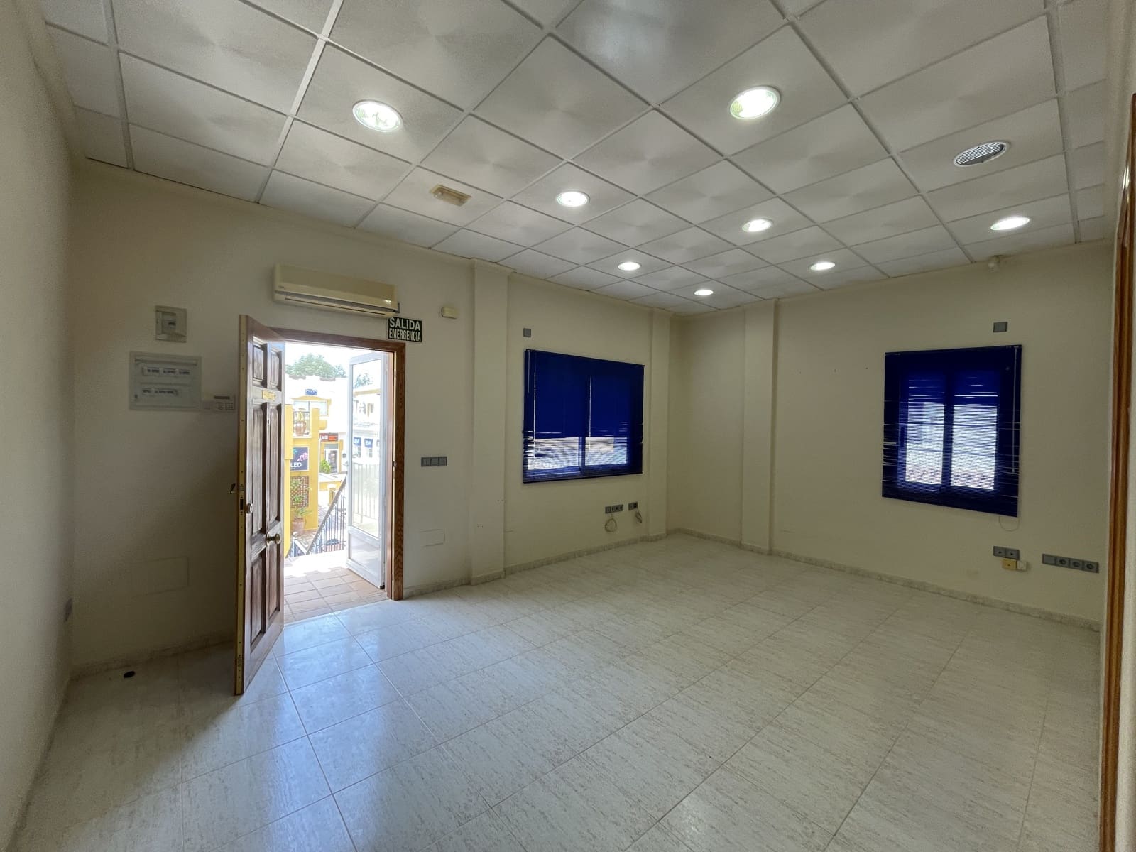 1 soveværelse Lejlighed til salg i Atamaria - € 106.000 (Ref: 9215478)