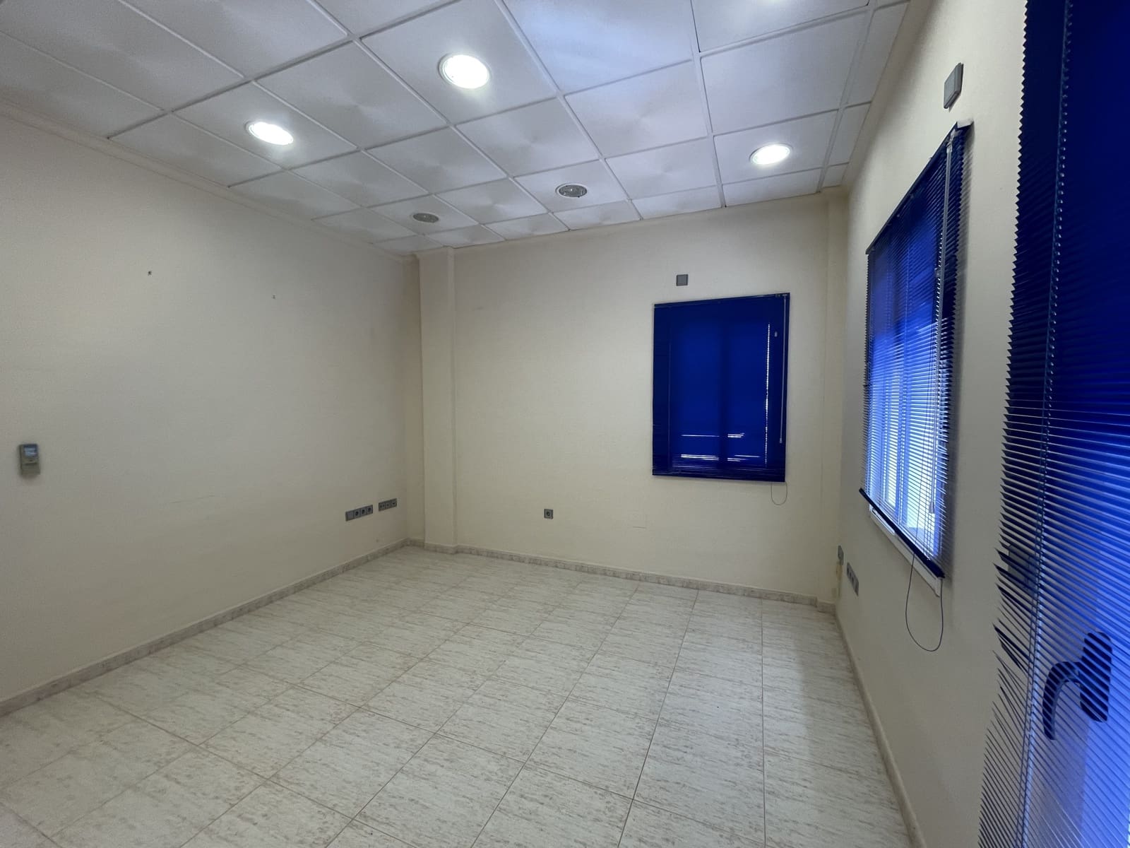 1 soveværelse Lejlighed til salg i Atamaria - € 106.000 (Ref: 9215478)