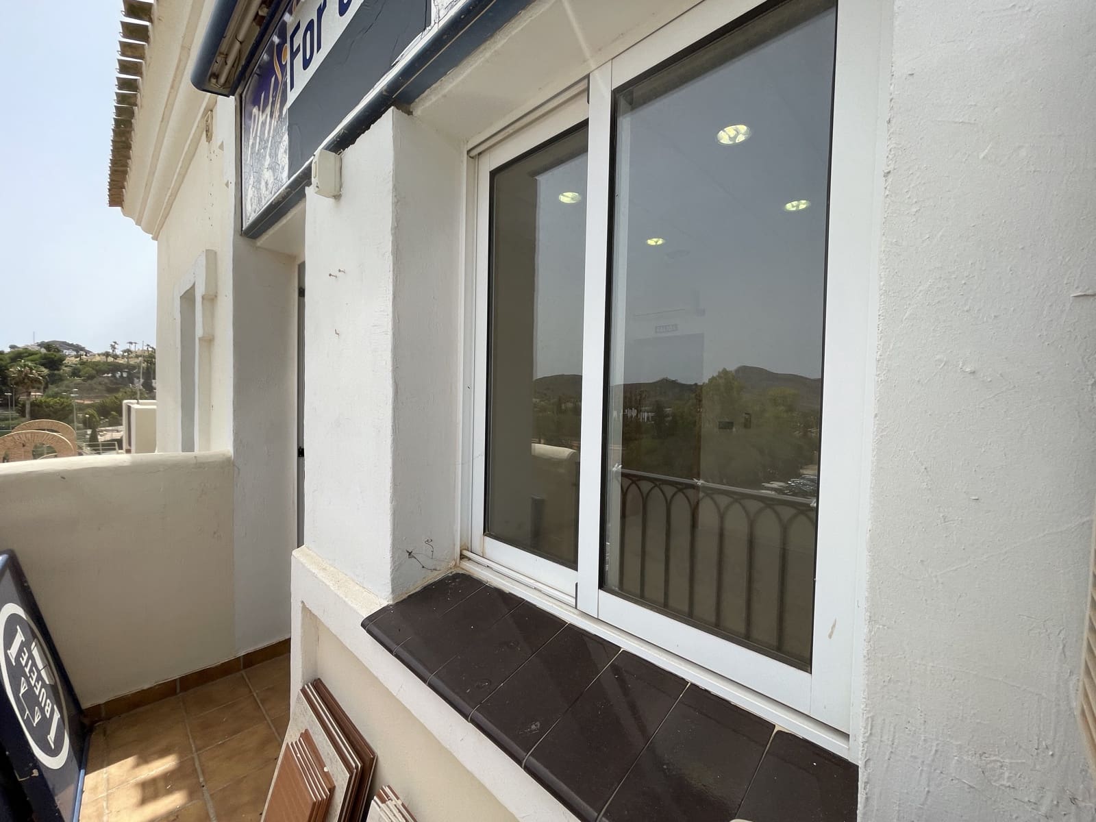 1 soveværelse Lejlighed til salg i Atamaria - € 106.000 (Ref: 9215478)