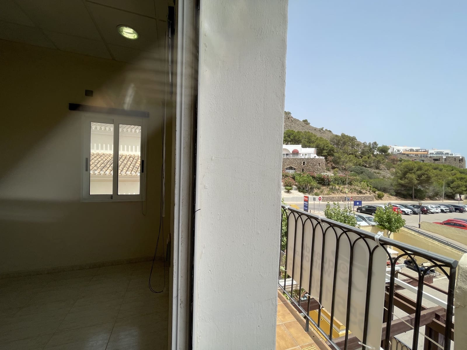 1 soveværelse Lejlighed til salg i Atamaria - € 106.000 (Ref: 9215478)